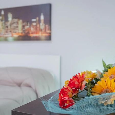 Вилла Casa Carlotta Ното Экстерьер фото